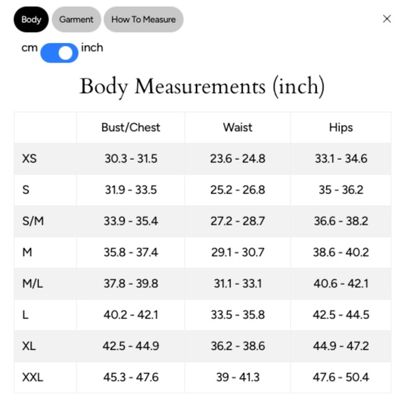 Not Perfect Linen Green 100% Linen Cami - Picture 5 of 6